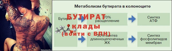 меф VHQ Абдулино