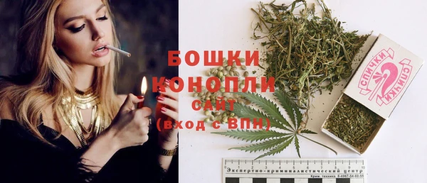 трава Абаза