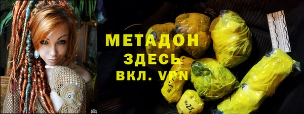мет Алексин