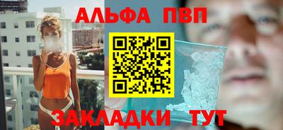 марки nbome Малоярославец